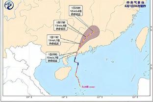 基恩批奥纳纳：第一个丢球过程中他应该对禁区有更多控制