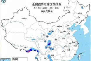 半场：哈利伯顿11+7&0失误 字母20+6 利拉德10中2 步行者领先12分